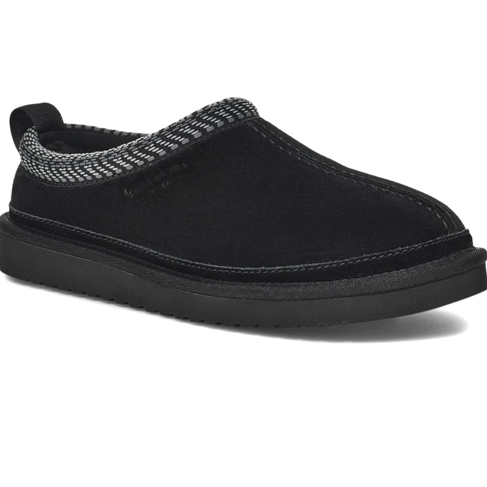 Koolaburra by UGG Women's Burree Slipper